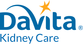 ݮƵ Kidney Care Logo